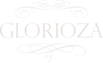 Gdańsk – GLORIOZA – Studio florystyczne